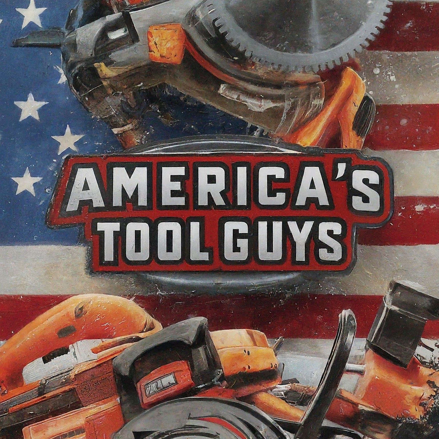 America's Tool Guys