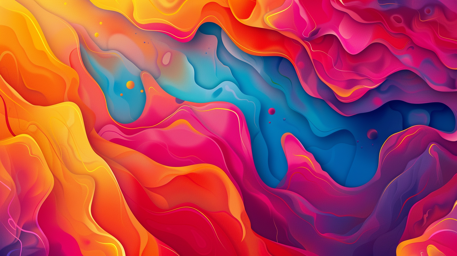 Ataxia Information Group