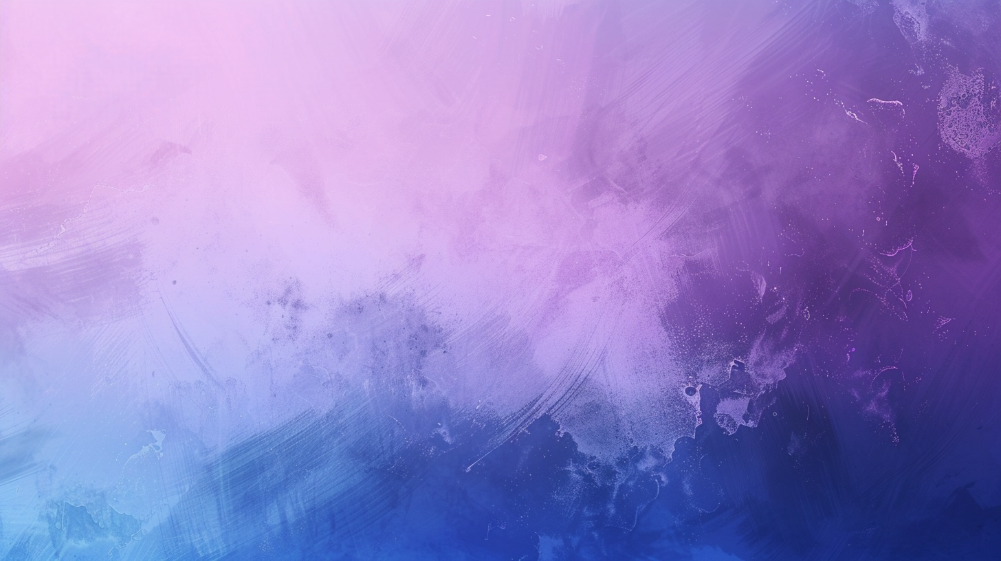 Haul and Freight Connections