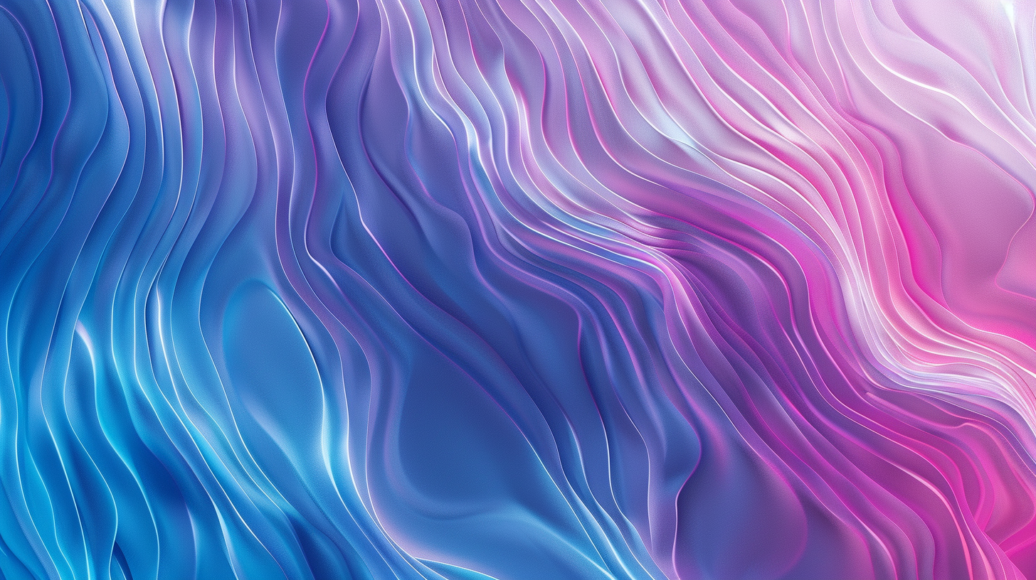 Fans of Reborn Artists