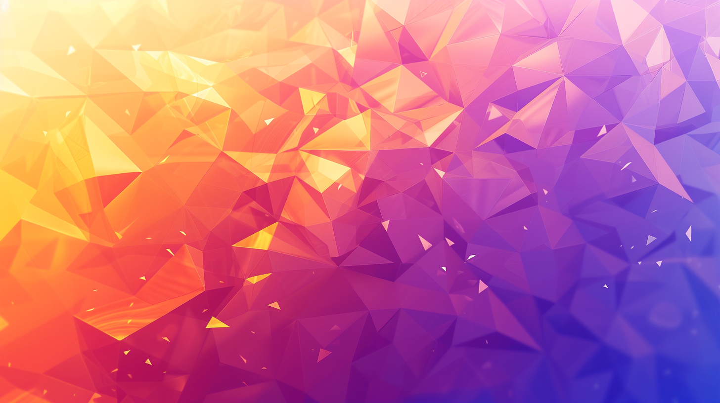 Founders circle Peeps