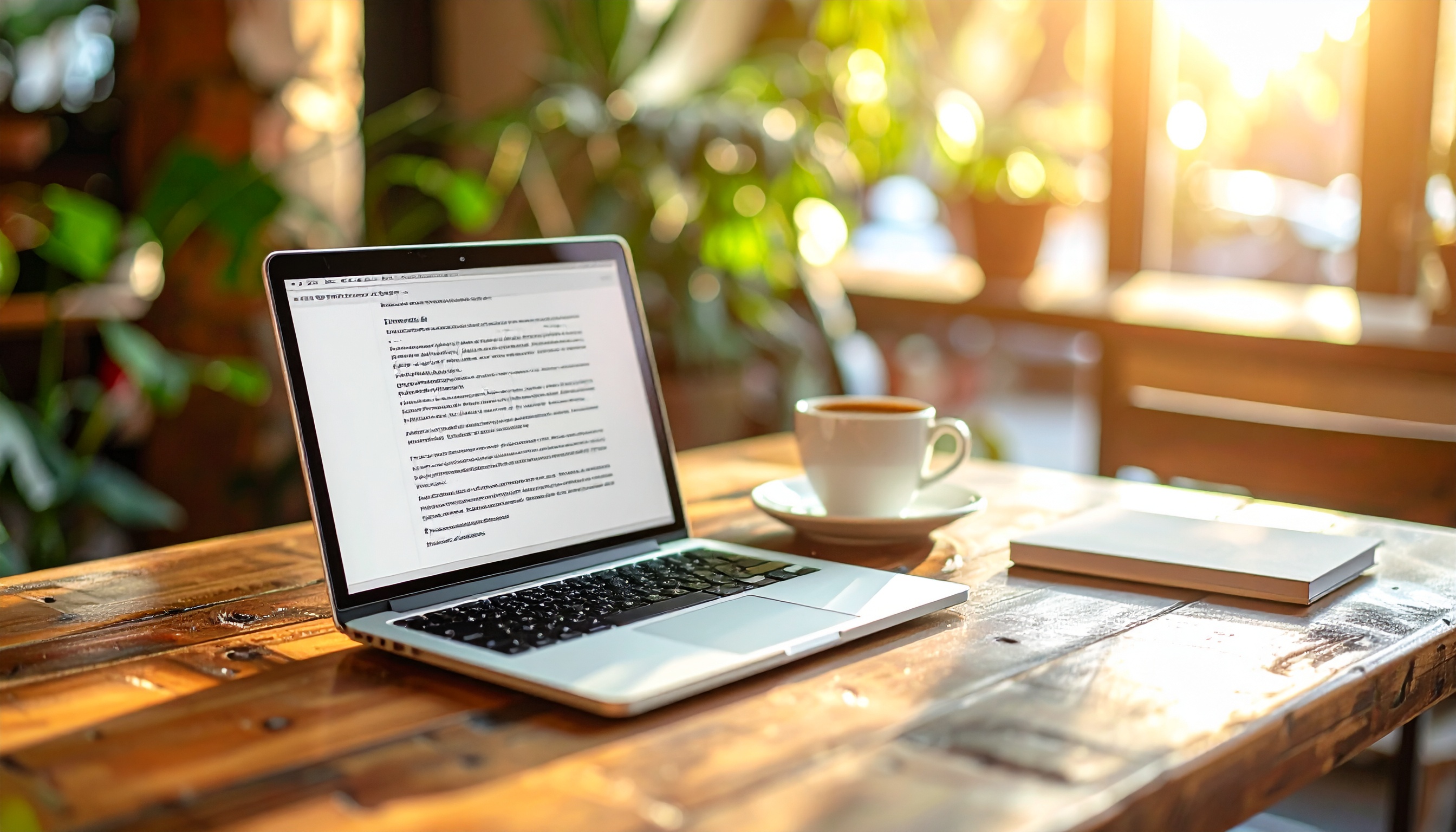 Freelancer Freedom Forum