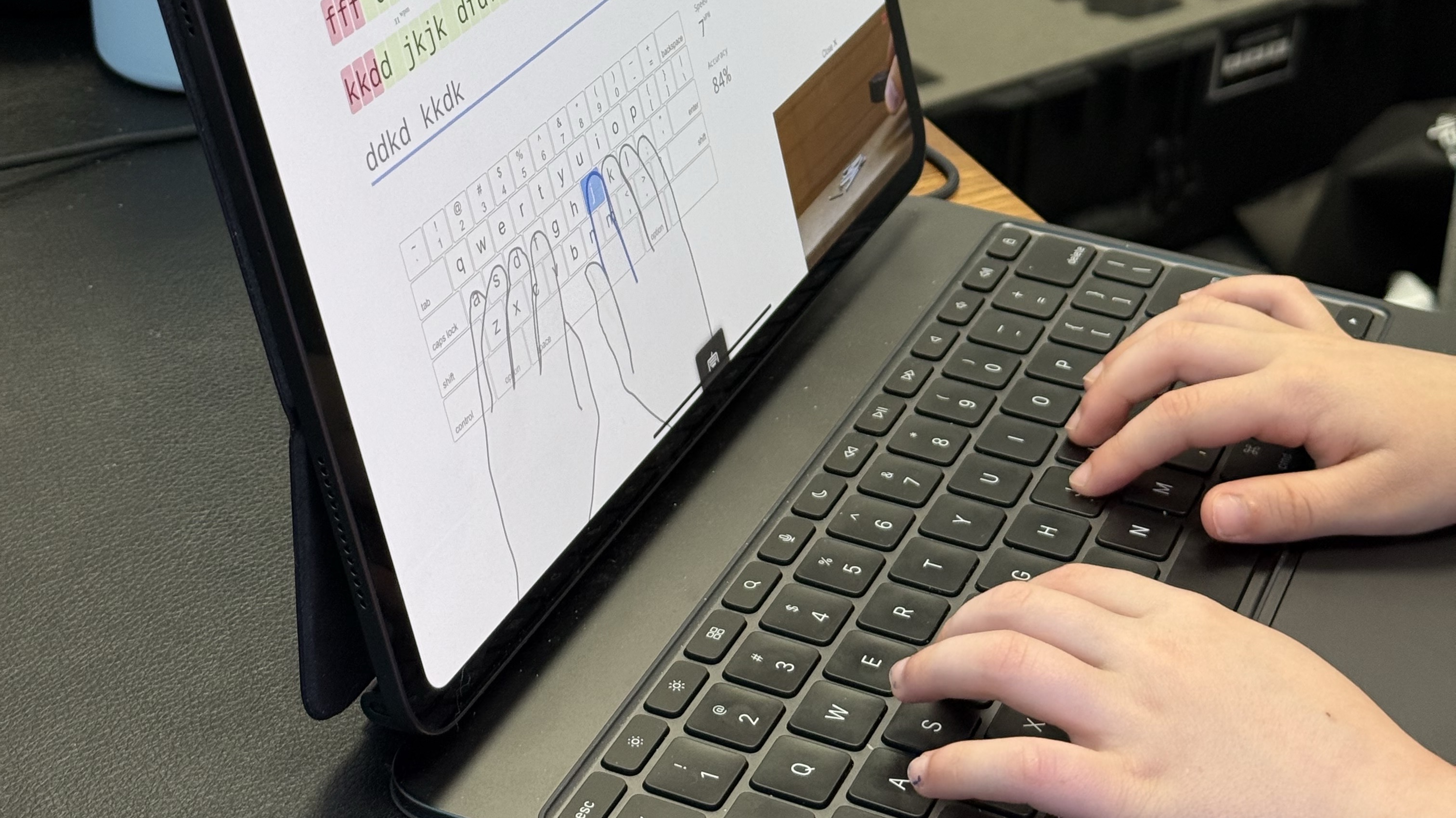 Parents of Rising Stars