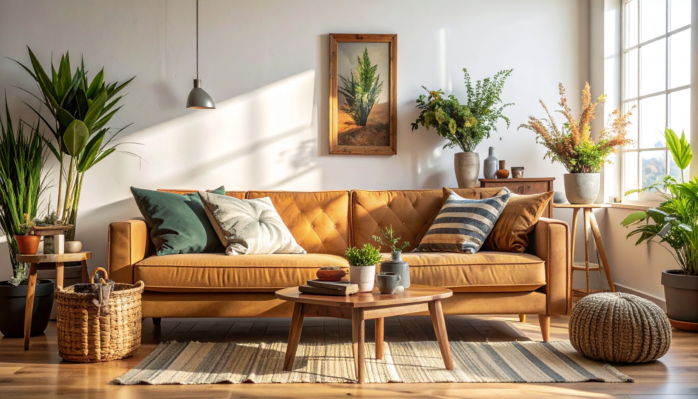 Home Decor Thrift Finds