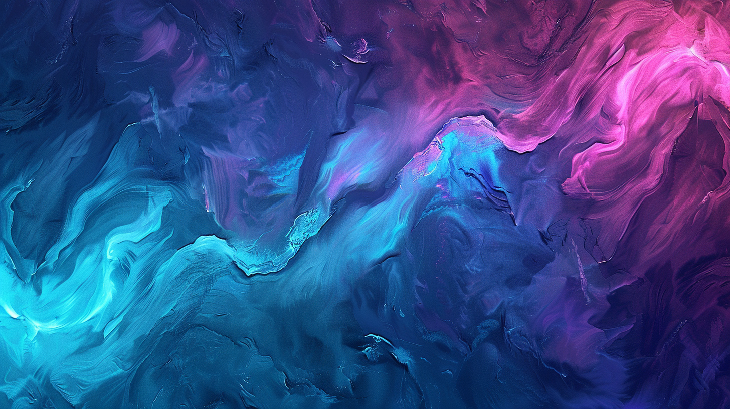 Co-op SERVICE PROJECTS