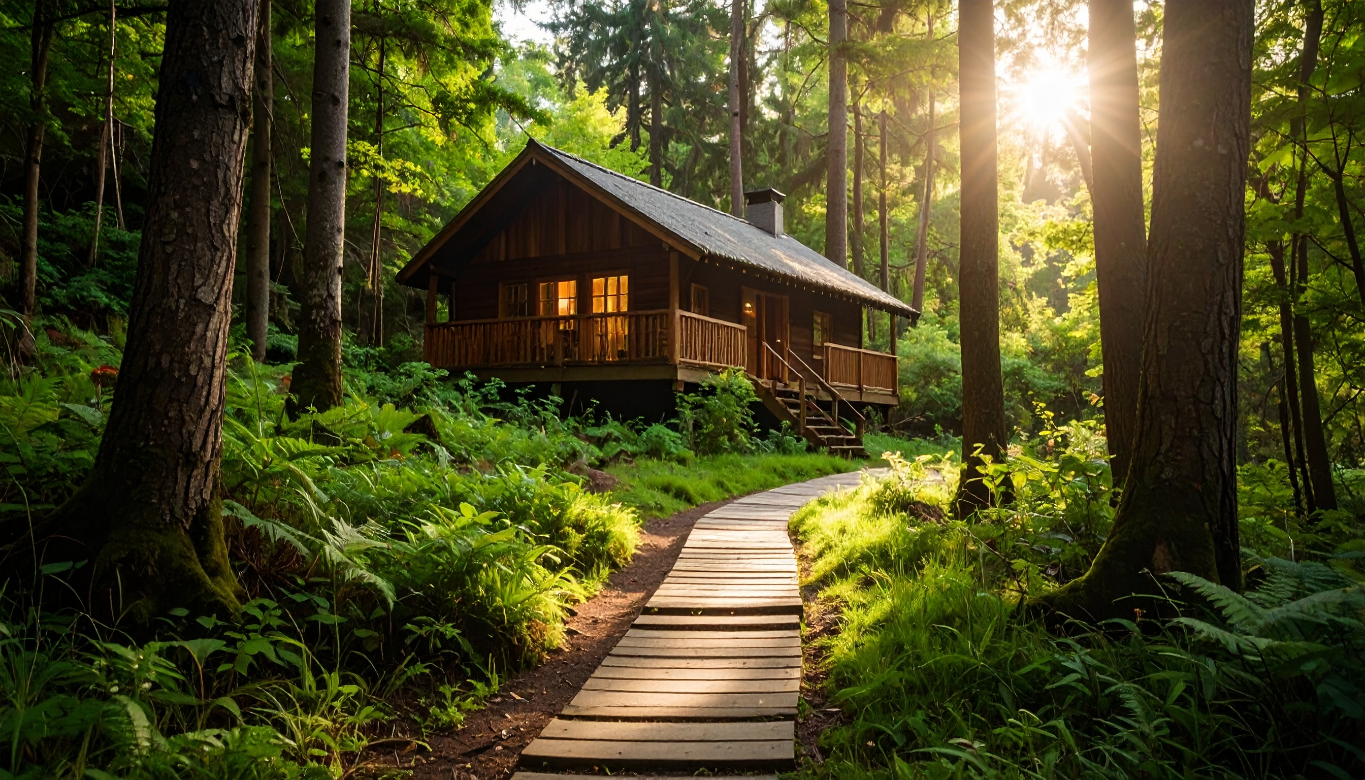 Eco-Travel Advocates