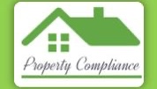 Residential Housing RENTAL Department