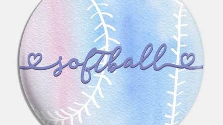 Addison’s Tee-Ball Team 2026