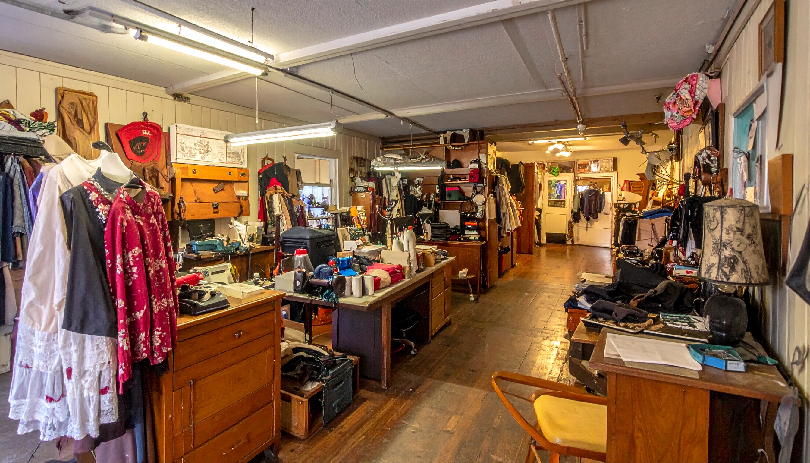 Home Decor Inspirations