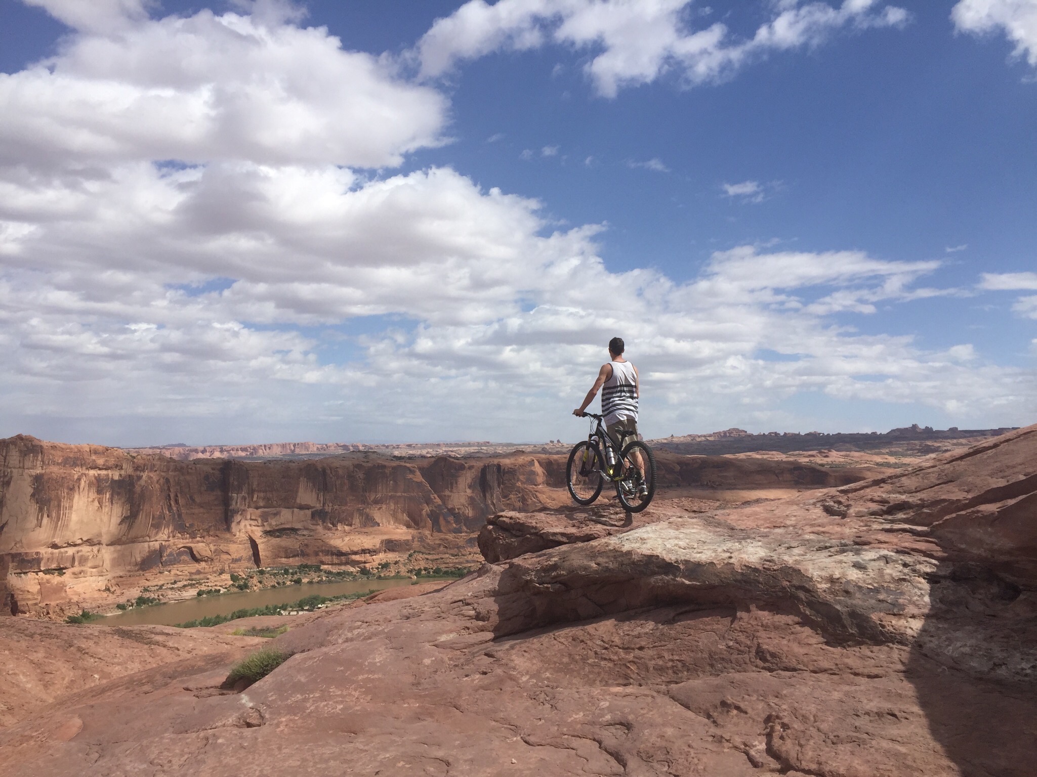 Cycling Collective: Rookies and Legends Unite