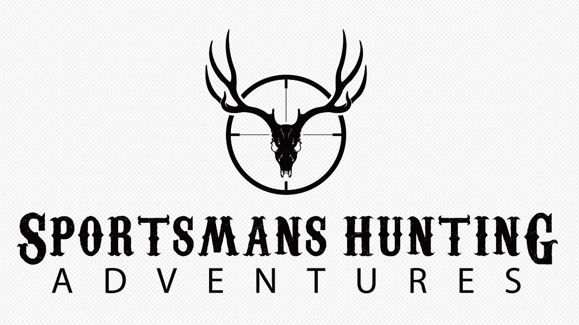 Sportsman’s Hunting 