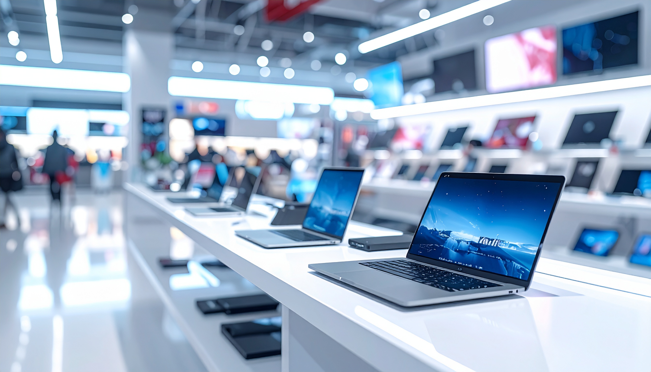 Thrift Shop Treasures