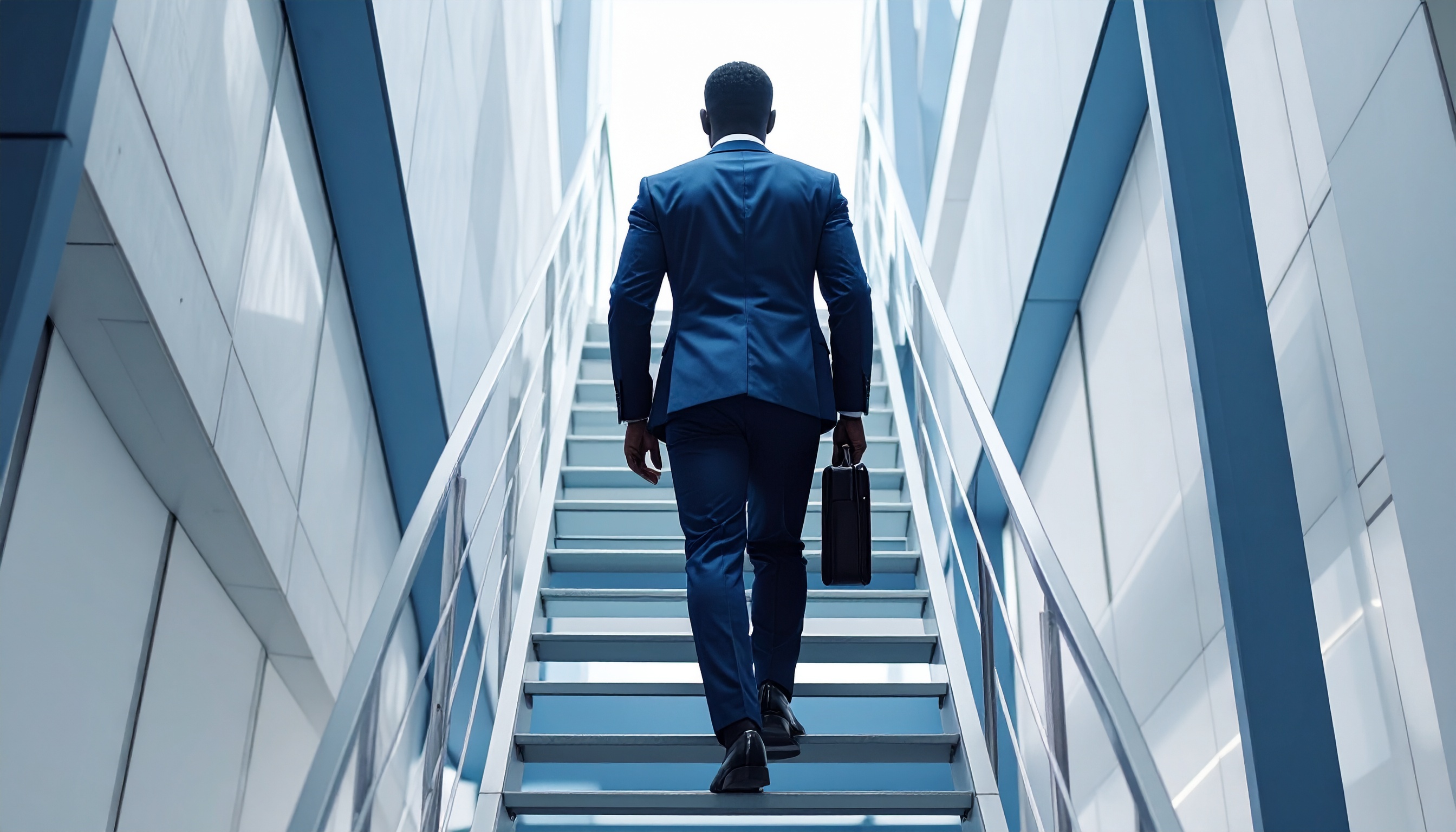 Career Climb Community