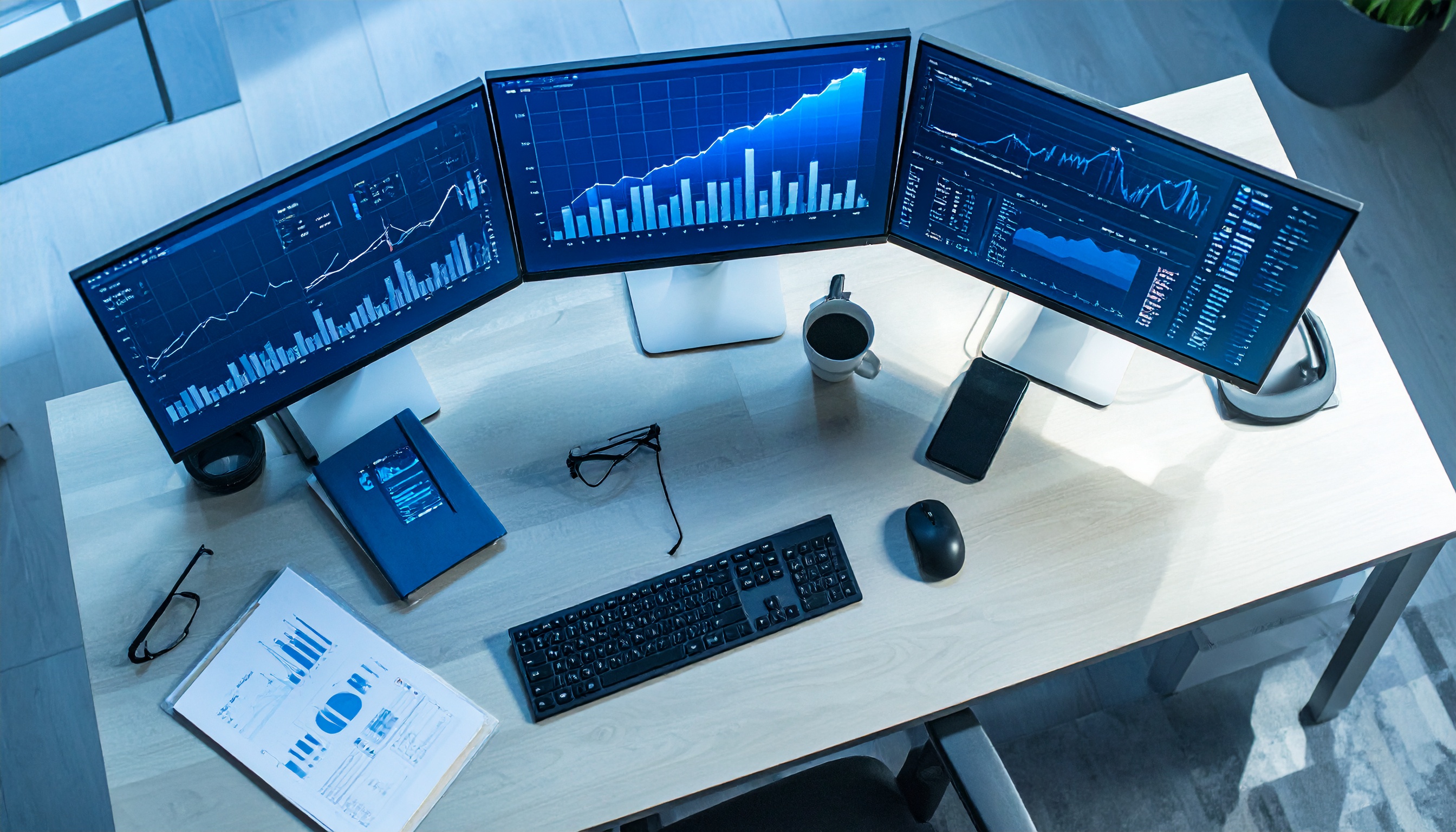 Social Media Strategists