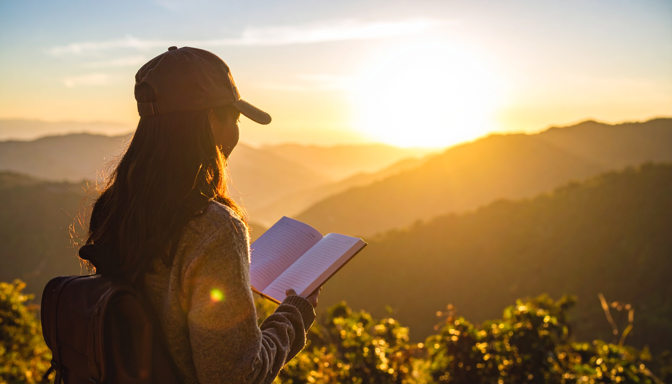 Solo Explorer Community