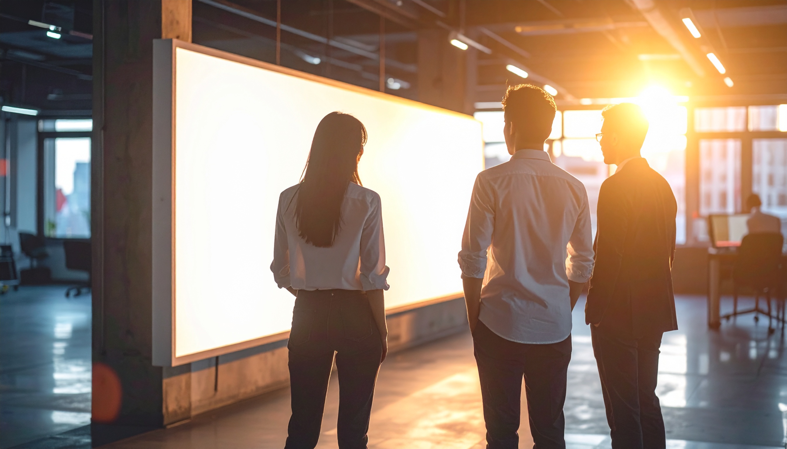 Marketing Masters Mindset