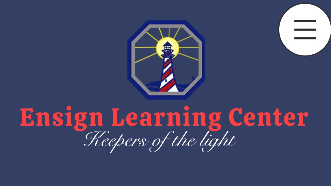 Ensign Learning Center 
